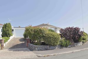 Photo 18- click for photo gallery